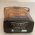 Guerlain La Petite Robe Noire Ma Premiere Robe 2016