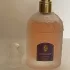 Guerlain Insolence Eau de Parfum