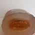 Guerlain Insolence Eau de Parfum