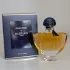 Guerlain Shalimar