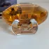 Guerlain Shalimar