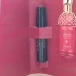 Guerlain Absolus Allegoria Florabloom pic-382085