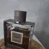 Guerlain L`Homme Ideal Eau de Parfum