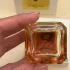 Guerlain L`Art & La Matiere Vanille Planifolia Extrait 21 pic-382219