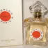 Guerlain L`Initial pic-3822