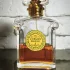 Guerlain L`Heure Bleue
