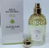 Guerlain Aqua Allegoria Nerolia Vetiver