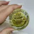 Guerlain Aqua Allegoria Nerolia Vetiver