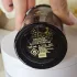 Guerlain Absolus Allegoria Santal Royal pic-382801