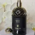 Guerlain Absolus Allegoria Santal Royal pic-382802