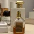 Guerlain L`Art & La Matiere Vanille Planifolia Extrait 21 pic-382824