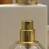 Guerlain L`Art & La Matiere Vanille Planifolia Extrait 21 pic-382825