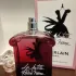 Guerlain La Petite Robe Noire Eau de Parfum Absolue pic-382878