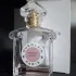 Guerlain Les Legendaires L`instant Magic