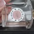 Guerlain Les Legendaires L`instant Magic