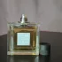 Guerlain L`Homme Ideal L`Intense
