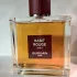Guerlain Habit Rouge Parfum Spirit Parfum