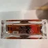Guerlain Habit Rouge Parfum Spirit Parfum