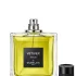 Guerlain Vetiver Parfum pic-383027