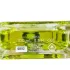 Guerlain Vetiver Parfum pic-383028