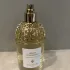 Guerlain Aqua Allegoria Bergamote Calabria