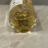 Guerlain Aqua Allegoria Bergamote Calabria