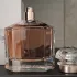 Guerlain Mon Guerlain Florale