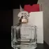 Guerlain Mon Guerlain Florale