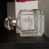 Guerlain Mon Guerlain Florale