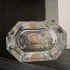 Guerlain Mon Guerlain Florale