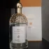 Guerlain Aqua Allegoria Mandarine Basilic