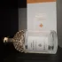 Guerlain Aqua Allegoria Mandarine Basilic