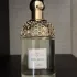 Guerlain Aqua Allegoria Herba Fresca