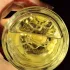 Guerlain Aqua Allegoria Herba Fresca
