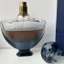 Guerlain Shalimar Souffle de Parfum