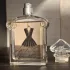 Guerlain La Petite Robe Noire Eau de Toilette