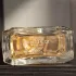 Guerlain La Petite Robe Noire Eau de Toilette