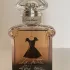 Guerlain La Petite Robe Noire Ma Premiere Robe 2016