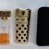 Guerlain L`Instant de Guerlain