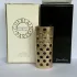 Guerlain L`Instant de Guerlain