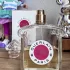 Guerlain Champs-Elysees