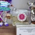 Guerlain Champs-Elysees