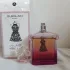 Guerlain La Petite Robe Noire Hippie-Chic Legere pic-383641