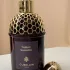 Guerlain Absolus Allegoria Tabac Sahara