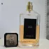 Guerlain L`Art & La Matiere Peche Mirage