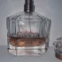 Guerlain Mon Guerlain Eau de Parfum Intense