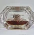 Guerlain Mon Guerlain Eau de Parfum Intense
