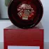 Guerlain Absolus Allegoria Ambre Samar