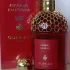 Guerlain Absolus Allegoria Ambre Samar