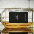 Guerlain L`Art & La Matiere Cuir Beluga pic-385074